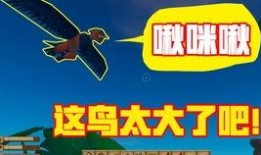 向日葵小班最新爆料,最新爆料背后的故事