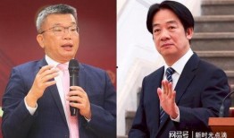 蓝议员最新爆料,揭秘政坛惊天秘密！