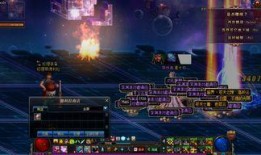 深渊最新爆料视频大全集,最新爆料视频大全集深度解析