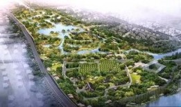 锦州两河公园爆料视频最新,公园美景与人文活动精彩纷呈