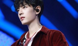 肖战沈腾最新爆料,揭秘娱乐圈幕后故事