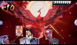 使命s2皮肤爆料最新,探寻神秘使命背后的奇幻之旅