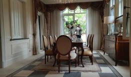 青水爆料公告最新消息新闻,揭秘事件真相，追踪热点新闻！”