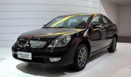 戈蓝最新爆料,揭秘娱乐圈惊人内幕