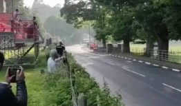 qq飞车最新消息爆料视频,全新赛道与角色即将上线！