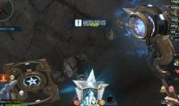 天启之境最新爆料,神秘力量觉醒，揭开末世序幕