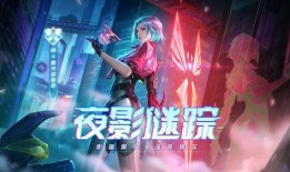 红装最新爆料第五套,时尚新篇章，揭秘神秘元素