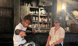 威尔史密斯儿子最新爆料,揭秘家庭背后的真相