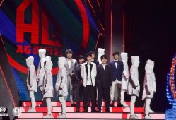 ag的教练组最新爆料,战队战术调整与选手状态解析！