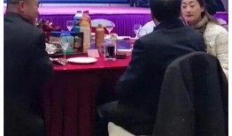 阿姨最新爆料电影,电影幕后惊人真相，剧情反转令人震惊！