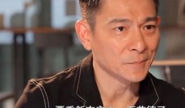 名人明星最新爆料大全集,名人明星最新爆料大全集深度解析