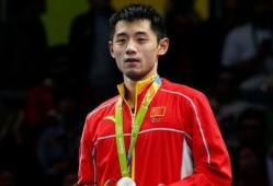 张继科爆料时间表最新消息,揭秘背后真相与时间线