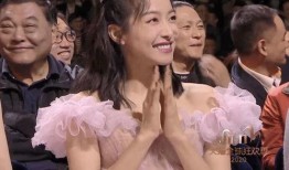 宋茜粉丝最新爆料,揭秘明星背后的故事