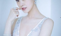 白敬亭宋轶最新爆料一下,揭秘幕后故事与情感纠葛