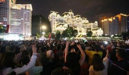 贵阳记者爆料最新消息,记者现场直击最新事件进展