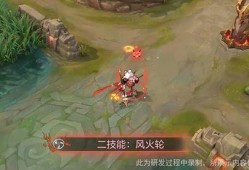 最新爆料曙光英雄,揭秘全新爆料，游戏世界再掀波澜