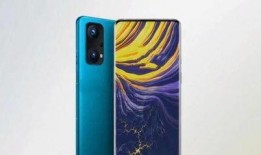 vivoNEX5爆料最新消息,颠覆性设计，性能再升级！