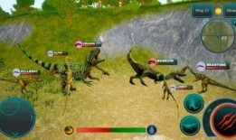 诅咒之岛官方最新爆料,揭秘神秘岛屿的未解之谜与惊悚事件