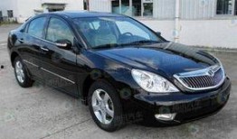 戈蓝最新爆料,揭秘娱乐圈惊人内幕