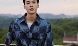 迪丽热巴龚俊最新爆料,甜蜜互动引粉丝热议