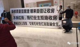 西安最新爆料网友投稿,揭秘古城神秘事件背后的真相