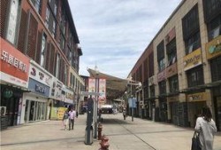 潮汕广场爆料案件最新,最新进展与疑点解析