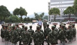 广军爆料最新新闻,揭秘娱乐圈惊人内幕