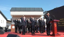 从化爆料消息最新消息视频,视频揭秘事件真相