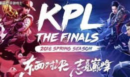 最新爆料kpl,战队阵容大洗牌，新赛季风云再起！