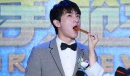 最新爆料 林更新,神秘美女引网友热议