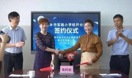 人民网爆料南阳新闻最新消息,人民网曝重磅新闻，详情即将揭晓