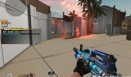 cf活动爆料最新钳子,CF活动爆料揭示全新钳子登场