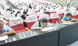 临沂一中爆料最新消息,揭秘校园重大事件背后的真相