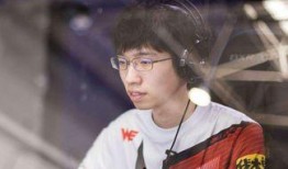 we腿哥最新爆料,揭秘娱乐圈最新动态