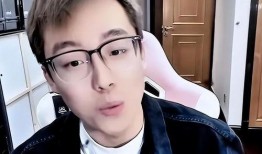 陈泽最新爆料视频播放,事件真相再引热议