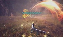 使命召唤先锋联赛s5最新爆料,全新爆料揭秘，巅峰对决即将开启！