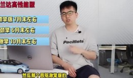 库尔勒吃瓜爆料视频最新,揭秘幕后真相，带你走进事件核心