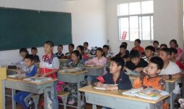 仁德最新爆料,最新爆料背后的惊人真相