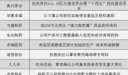 资金最新爆料消息公布,揭秘市场热点与投资风向