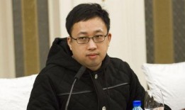 于正爆料最新,娱乐圈惊天内幕大揭秘！