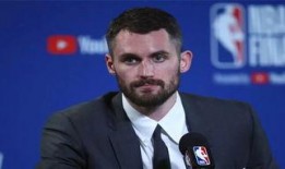 乐福最新爆料消息,揭秘篮球界幕后真相与精彩瞬间