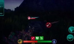 诅咒之岛官方最新爆料,揭秘神秘岛屿的未解之谜与惊悚事件