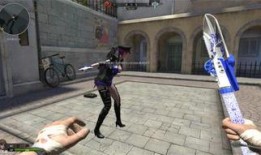 逆战2025年3月份最新爆料,揭秘3月最新爆料，全新内容即将震撼来袭！