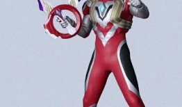 2025年特利迦奥特曼最新爆料,全新爆料揭示神秘宇宙冒险