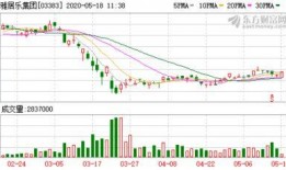 从化爆料消息最新消息视频,视频揭秘事件真相