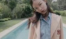 扒爷爆料白鹿最新,扒爷曝惊人生成，揭秘明星幕后故事