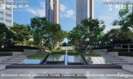 力华花园爆料最新消息,揭秘小区动态与居民生活