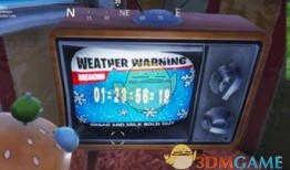 堡垒之夜最新大事件爆料,揭秘神秘挑战与全新游戏玩法！