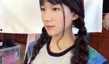 明星八卦大爆料最新王源,神秘女友身份引网友热议