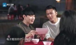 爆料谢霆锋的视频大全最新,揭秘明星私生活瞬间